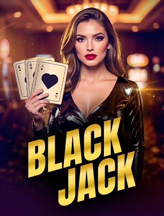 IceBook9 live casino blackjack table